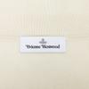Vivienne WeStwood Men S Short Sleeve Cardigan Y003f A408