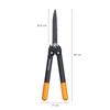 Fiskars Singlestep Two-Handed Garden Pruner
