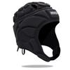 Anti-collision Football Protect Helmet EVA Sponge Padded Ski Head Protector Skating