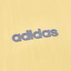 Adidas Women's Spring/Summer Breathable Cool-Feel Hooded Jacket
