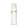 Apple Seed Bubble Cleanser 150ml | Refreshing Foam Cleanser for Clear & Bright Skin