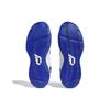 Adidas Dame Certified Extply 2.0 'Royal Blue White' ID1811