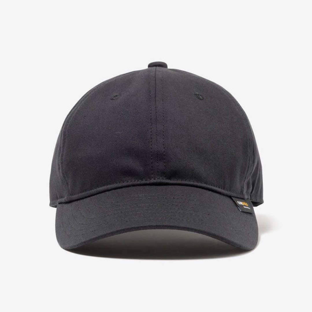 Used WTAPS T-6M 06 CAP Cap