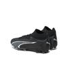 Футбольные бутсы Puma Ultra Pro Fg/Ag