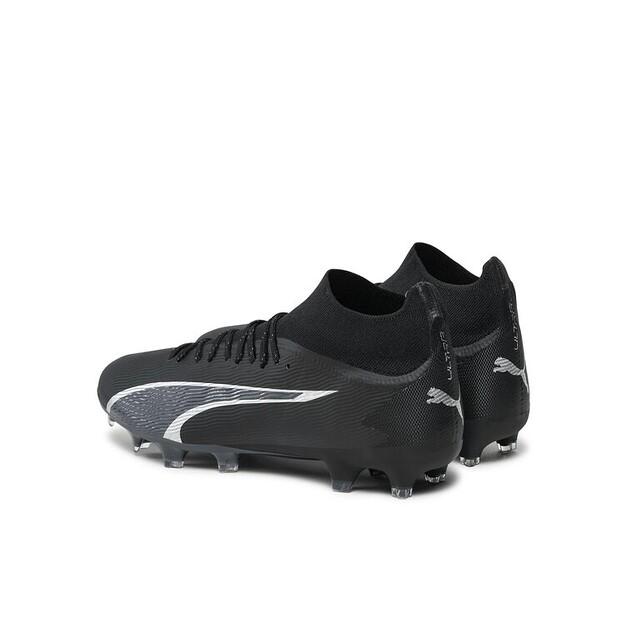 Футбольные бутсы Puma Ultra Pro Fg/Ag