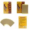 8 X Tiger Chinese Back Pain Heat Relieve Pain Patch Diagnostic-tool Relief Medical Plaster Body Massage Makeup Maquiagem Beauty