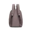 Champion Casual Lightweight Backpack