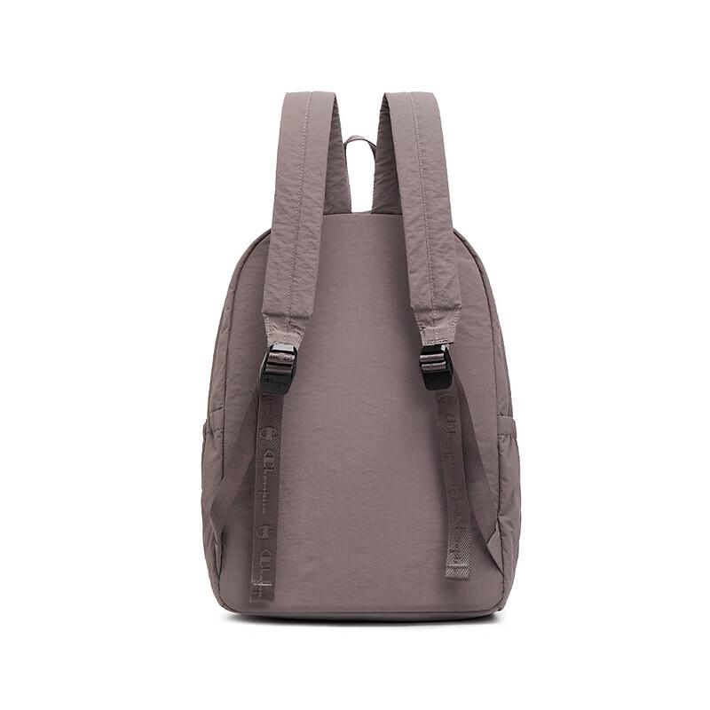 Champion Casual Lightweight Backpack