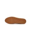 Sneakers Beverly Hills Polo Club WI44-VOUN-01