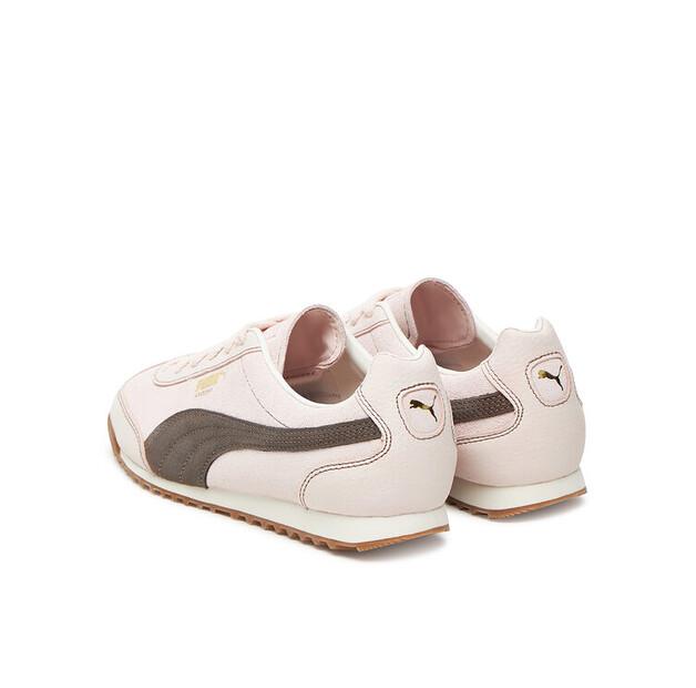 Кроссовки Puma Arizona Wine Club