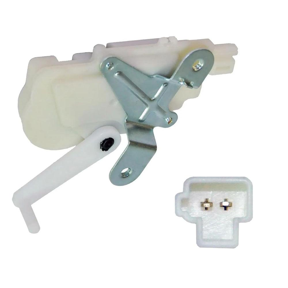 Tailgate Boot Lid Lock for Toyota Yaris