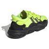 Adidas Ozweego 'Solar Yellow' EG7449