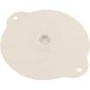 2 Pack Silicone Bowl Lids Microwave Splatter Cover 6 Inch Universal Silicone Lids Reble Heat Resistant Lid for Pots Cups and Bowls