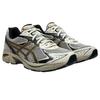 Asics GT 2160 Cream Pure Gold Unisex Sneakers 1203A275-114