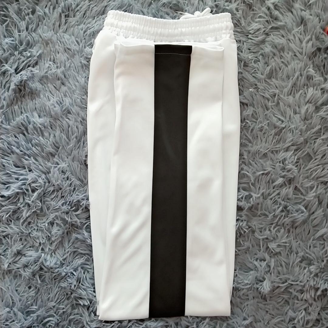 

Soulmanxuan Haikyuu!! Волейбольний клуб Косплей-форма - Карасуно, Некома, Інарізакі, Фукуродані, Аоба M