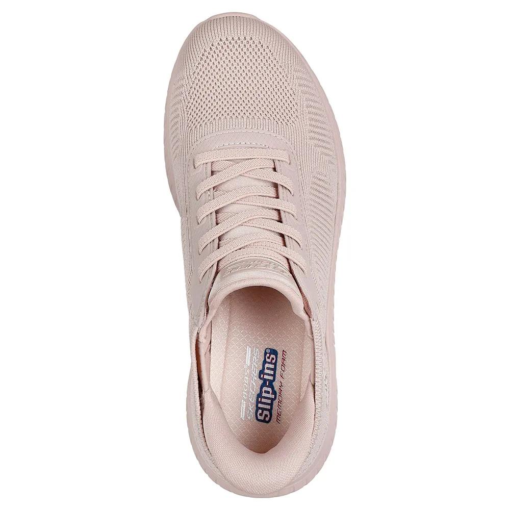 Skechers Sneakers Bobs Squad Chaos