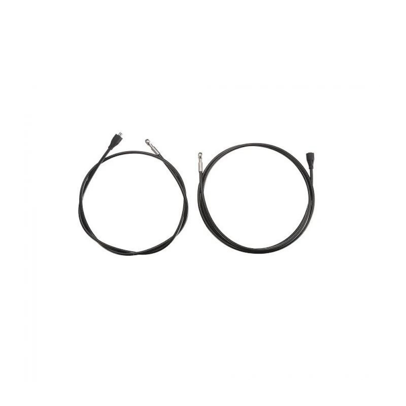 

FSA Дисковый шланг WE DB Передний QC Шланг 700мм DB1024 K-FORCE 407-0041000110