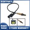 Upstream Oxygen Sensor 22693-CD700 22693CD700 For Nissan Sentra 1.8L 2.5L Altima 2.5L 350Z Infiniti G35 M35 FX35 3.5L 234-5061