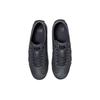 ONITSUKA TIGER Mexico 66 Carrier Grey 1183A826-020