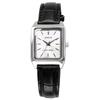 Casio Standard Quartz Watch Women's LTP-V007L-7E1 Silver/Black (Overseas Model) [Used]