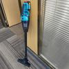 Portable Handheld Cordless Car Vacuum Cleaner with Strong Suction