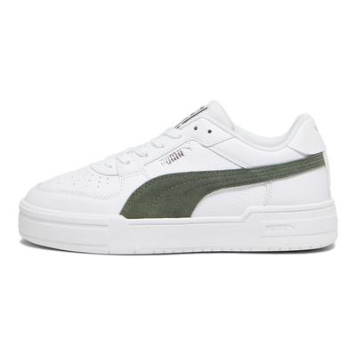 Παπούτσια unisex – Αθλητικά παπούτσια