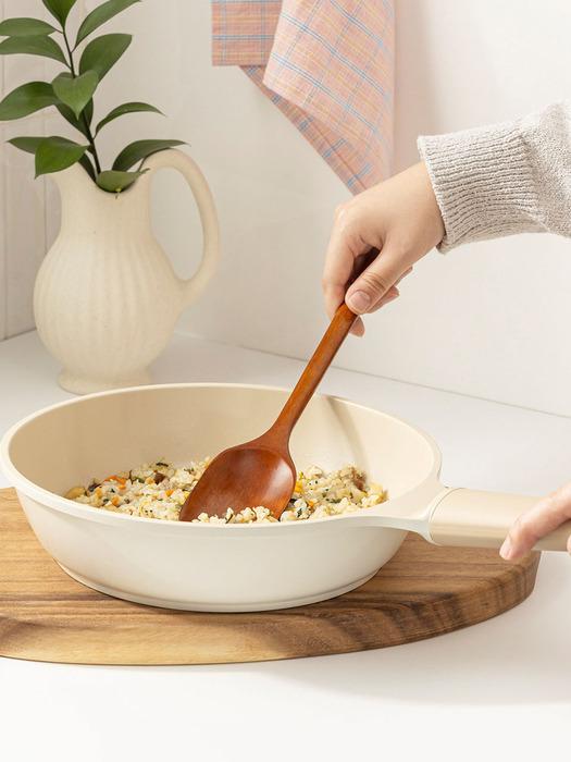 

CHER Wood Cookware 4-Piece Set Set product