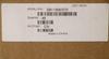 Lenovo 300E Chrome Gen3 Pollock, 5B11B90370