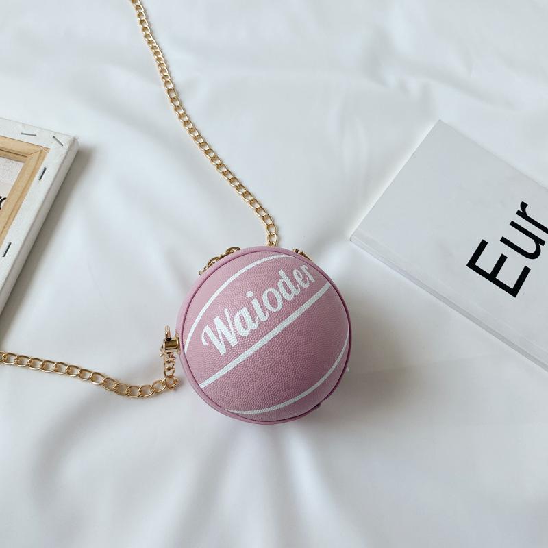 

2025 новая детская сумка, женская сумка через плечо, детская сумка через плечо, сумка для мальчиков и девочек, баскетбольная сумка, сумка для родителей и детей, женская сумка-сокровищница