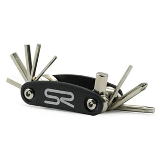 SELLE ROYAL VAIA I Moderate (ICS compatible)