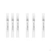 1 Piece Double Eyelid Shaping Pen Invisible Waterproof Instant Effect Cream Makeup Supplies Quick
