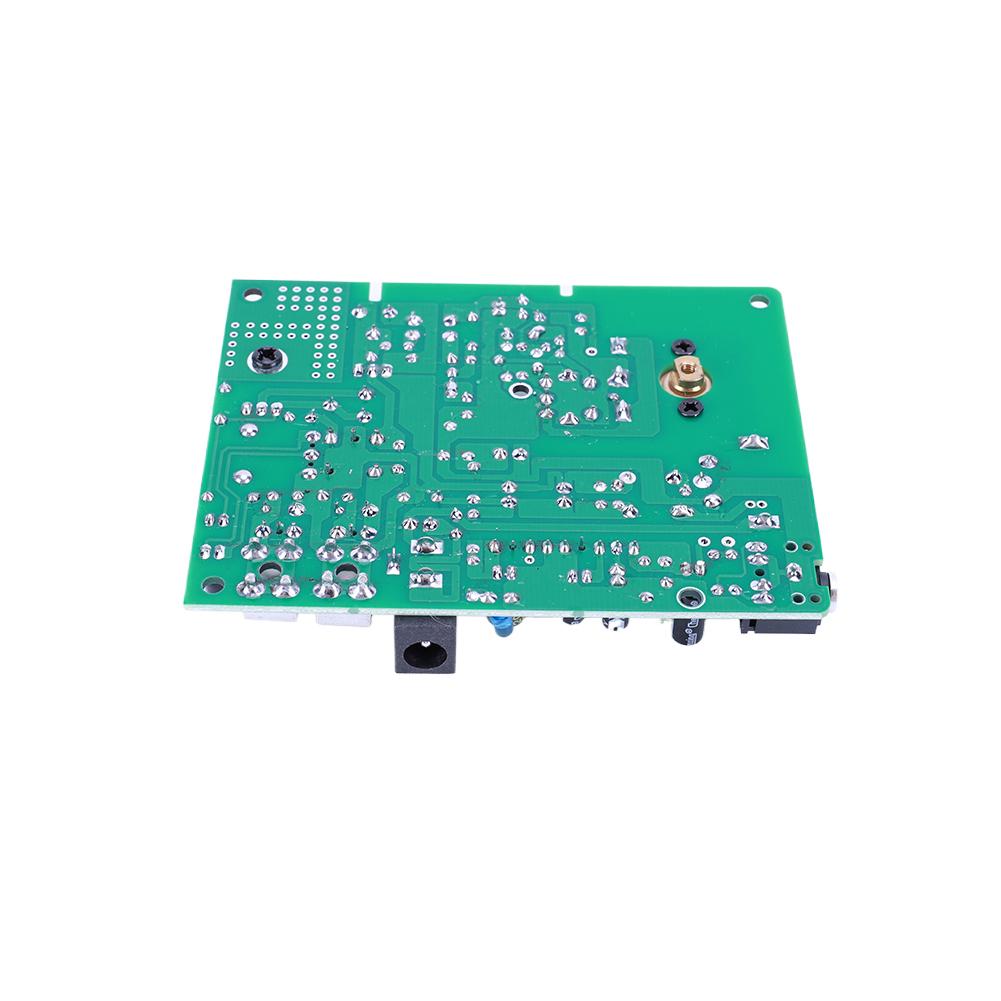 530-1600khz Medium Wave Transmitter AM MW Transmitter Experimental Micropower Medium Wave Transmitter Test Crystal Radio