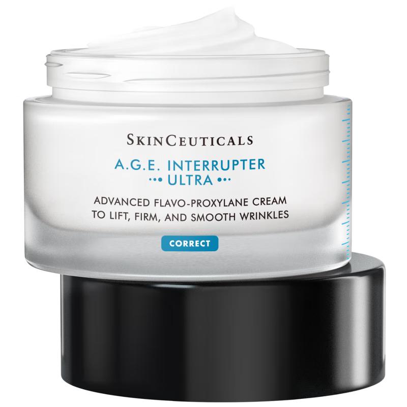 

Skinceuticals AGE Interrupter Anti-Aging Cream