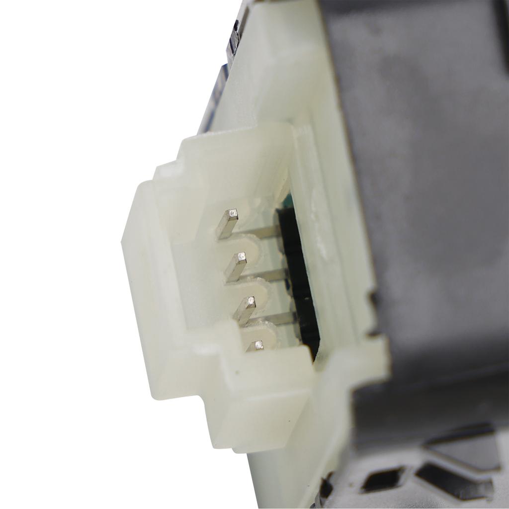 Trunk Release Switch 2229050409 for Mercedes W205 W213 W222 W253