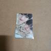 NCT Wish Steady B Version Trekaryo & Sakuya Unit Poka