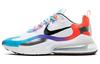 Air Max 270 React 'Have A Good Game' DC0833-101