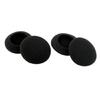 Earpads for H330 H340 H111 H51 PX100 PX200 PC860 Headphones, Replacement Cushion Repair Parts ( Earmuffs sponge)