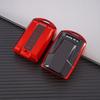 Tank 300 Cyber Wey Key Case - New Logo Protective Shell by Great Wall Motors.
