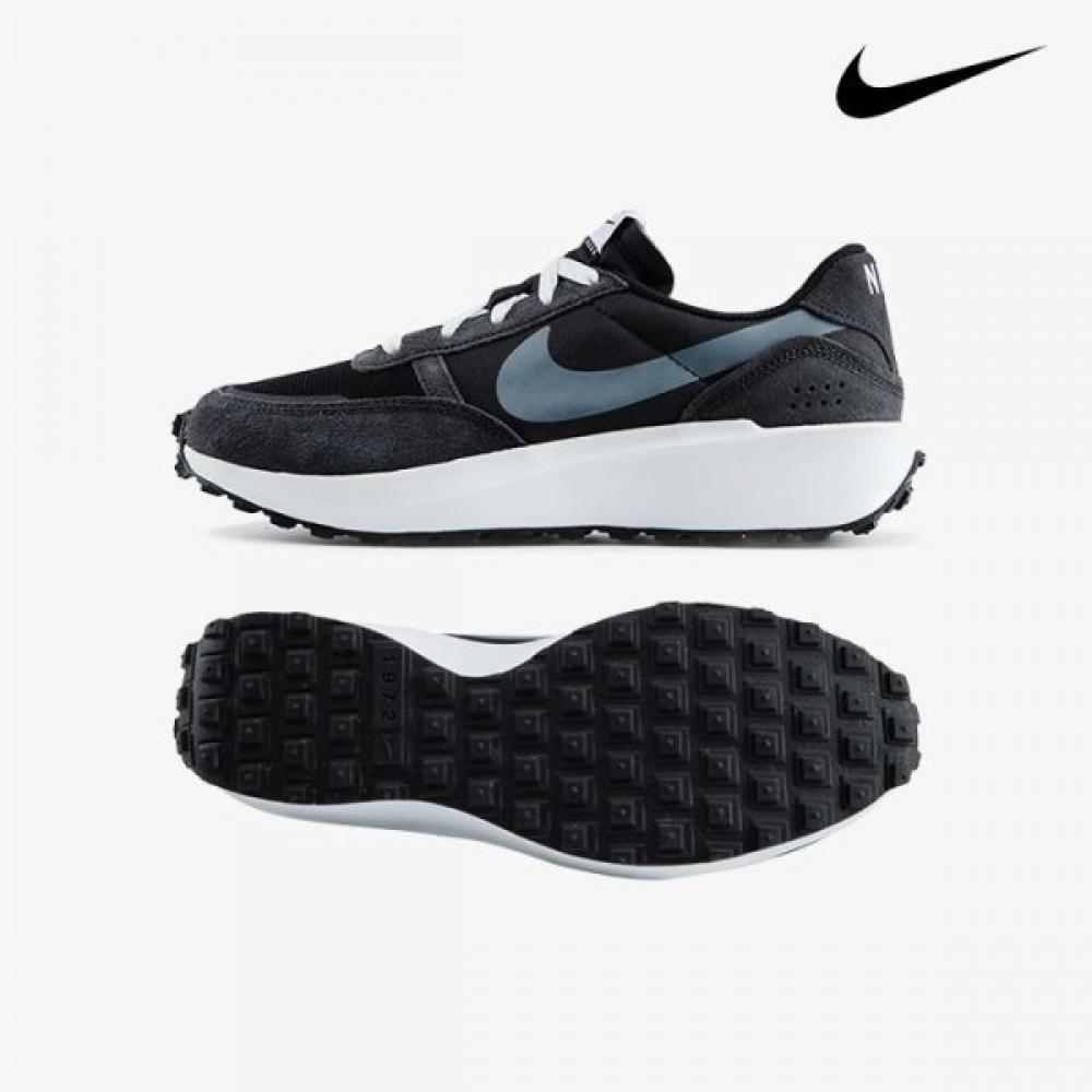 

Nike Galleria Nike CaSual Men S SneakerS Waffle Nav Black Fj4195 001 280