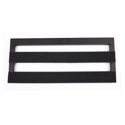 Gitaaraccessoires – Gitaarpedalen
