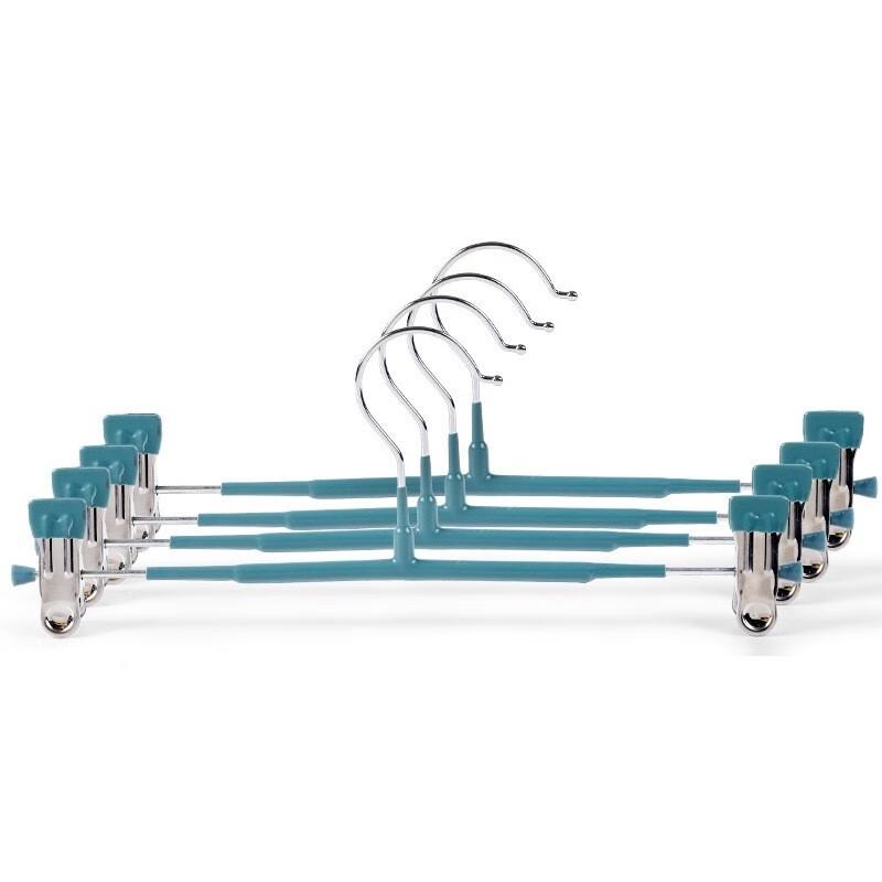 JINGRUIXIANG Anti-Slip Hangers & Organization Solutions