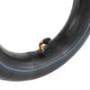 00% Brand New For Zero 10x Kugoo M4 Electric Scooter Inner Tube 255x80 80/65-6
