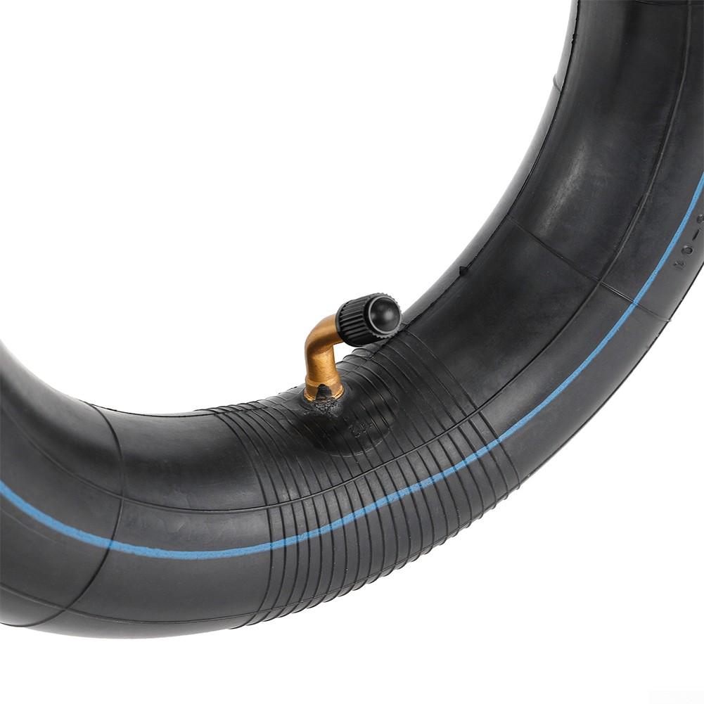 00% Brand New For Zero 10x Kugoo M4 Electric Scooter Inner Tube 255x80 80/65-6