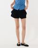 MOAA Utility Out-Pocket Cargo Shorts