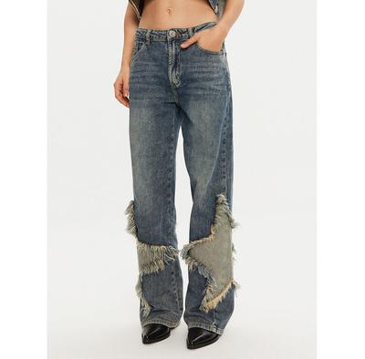 One Teaspoon Jeans 26510