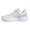 Calzado para mujer – Zapatillas deportivas