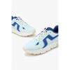J.lindeberg Men S Golf SneakerS Vent 500 Se