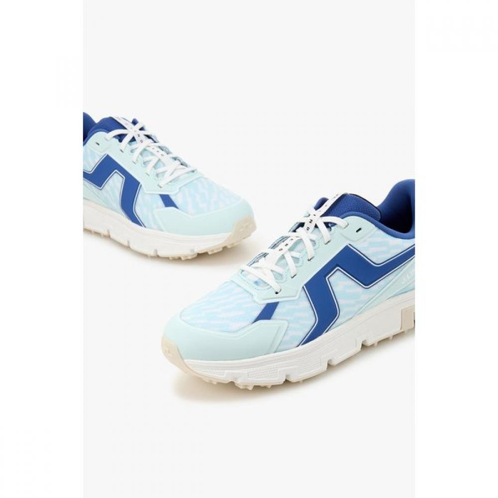 J.lindeberg Men S Golf SneakerS Vent 500 Se