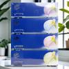 Small Arrow Anti-Dandruff Shampoo with Vinda Tissues Bundle
