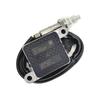 Nitrogen Oxide Sensor A0009057208 For Mercedes A B C E G-CLASS VITO SPRINTER